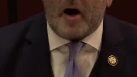 Congressman Clay Higgins exposes democrat officials in Washington D.C for playing partisan politics