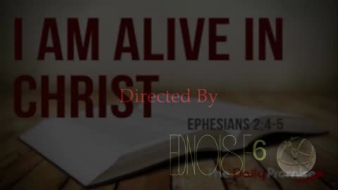 The Sowers ~ Alive In You { Lyrics } { Ai } Remix 1