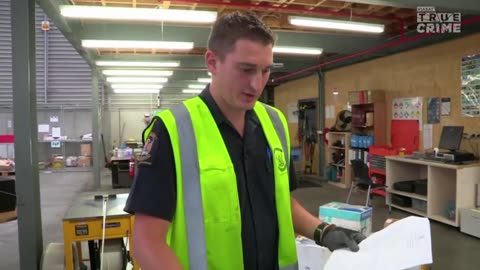 STRZEGĄC GRANIC 8 dokument pl