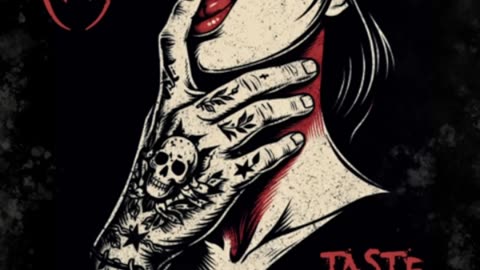 J. Cole - Two Six (Official Music Video)