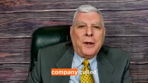 (Humor) Foundational Lies: CBS Manson PORN, Marilyn Monroe, Manson Family & Marilyn Manson (Brian Warner)