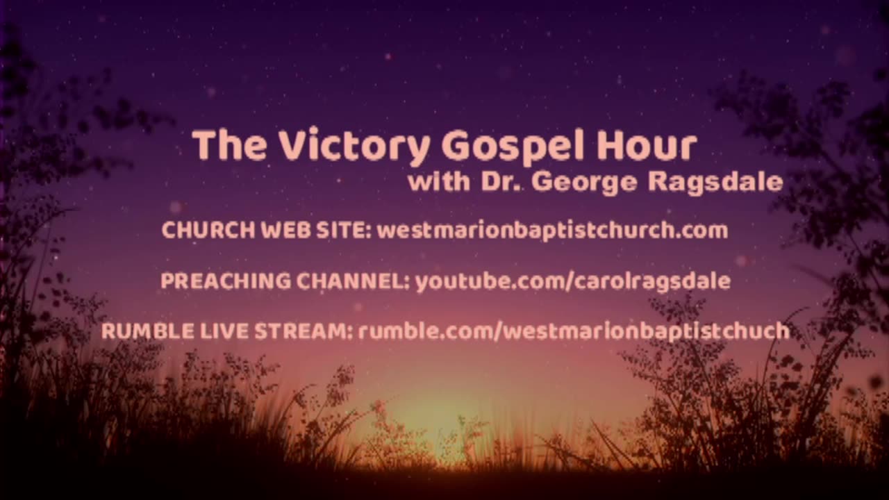Developing a Regenerate Heart--Join us today online! October 05, 2025
