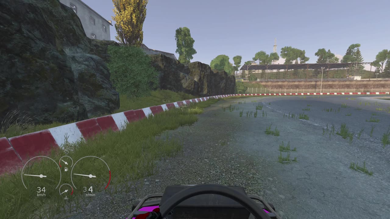 🔴 LIVE - Daily LIVE STREAM in 4K (01/16/2026)