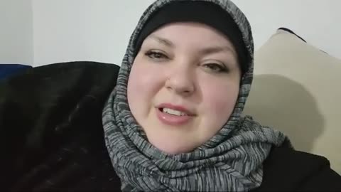 FB 20230103 EXPOSING MYSELF