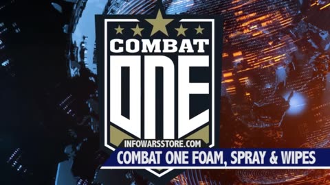 IW Archives 2017 Apr 05