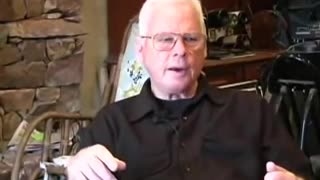 Holographic Technology available in 1992