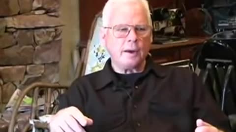 Holographic Technology available in 1992