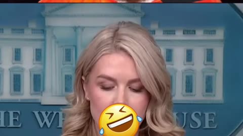 StyloIRL's Bold Take: Immigration Without Assimilation is Invasion!