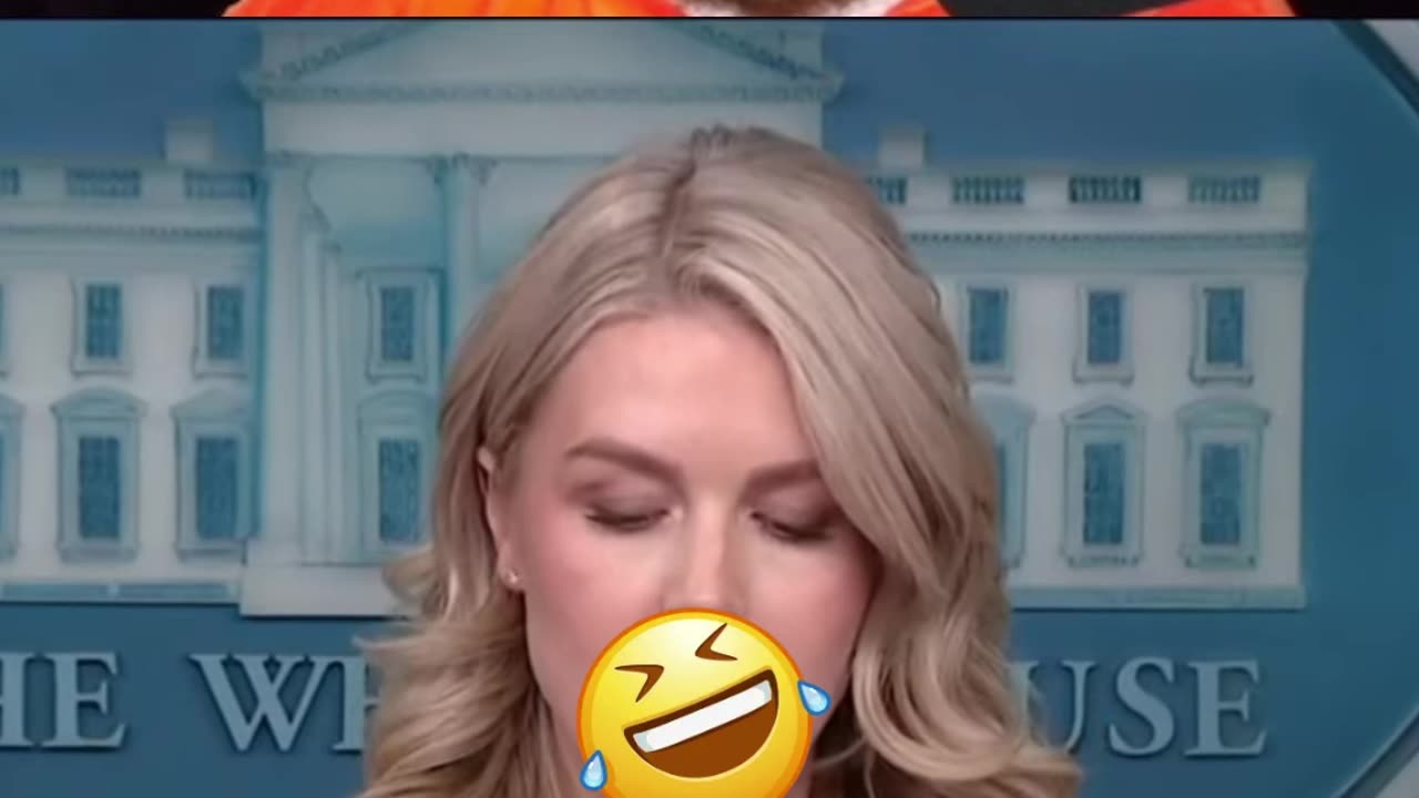 StyloIRL's Bold Take: Immigration Without Assimilation is Invasion!