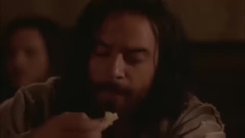 O Evangelho Segundo João