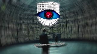 Simulacra_ La Realidad MANIPULADA A FAVOR DE MAFIAS EN LA SOMBRAS