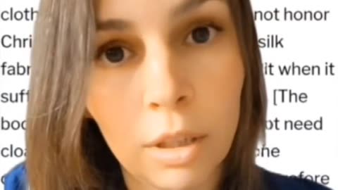 A powerful message from Pope Leo XIV — about love, dignity, and protecting democracy