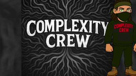 The Bizarre Nature of Things: Edutainment with BXNKROLL