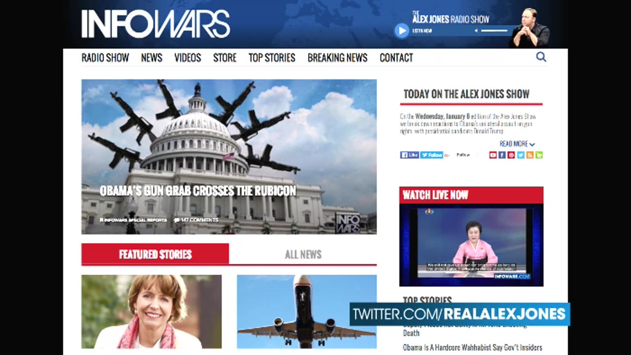 IW Archives 2016 Jan 06