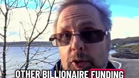 Trump is going to CRUSH Antifa