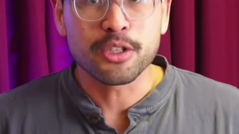 This what you call psychological operation.