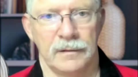 S&P 500 Explained - Market Cap & Top Company Influence