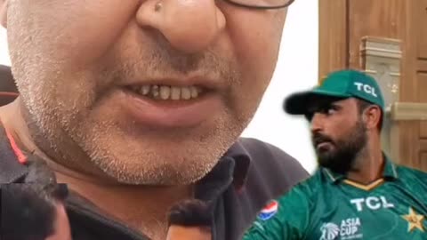 Babar Azam in T20 🗣️ Fakhar Zaman Out || Follow me for more updates