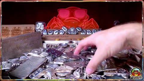 COMEX Shuts Down as Silver Rages in Asia – Last Chance Under $80? 💥🪙