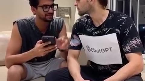 Ashish Fuomedygt Colletion