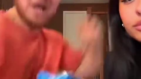 Vince Langman - Hilarious 😂