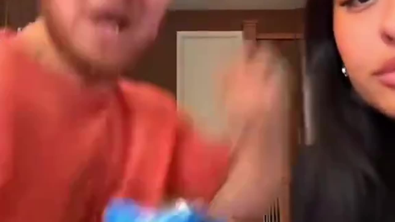 Vince Langman - Hilarious 😂