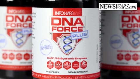 IW Archives 2019 Aug 29