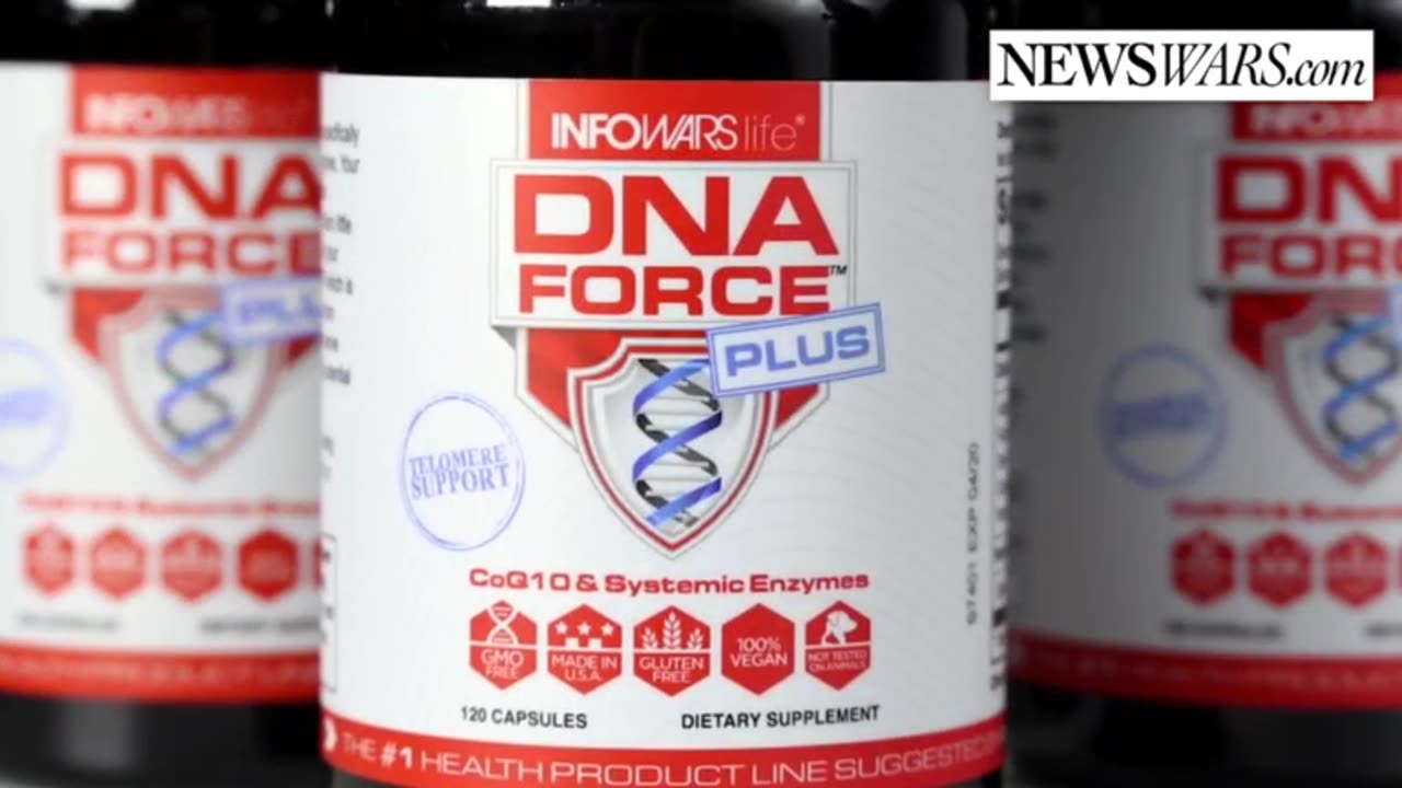 IW Archives 2019 Aug 29