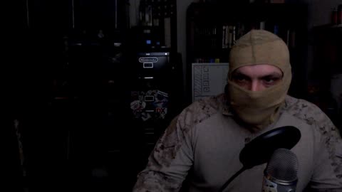 Tactics 22- hardening from tier 1 threats