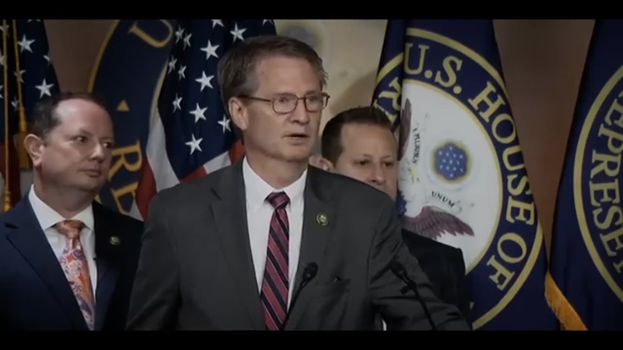 "The Age of Disclosure" We are not alone.