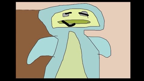 Bloki Kultury odcinek 229 - klasoseksualista czesc 1