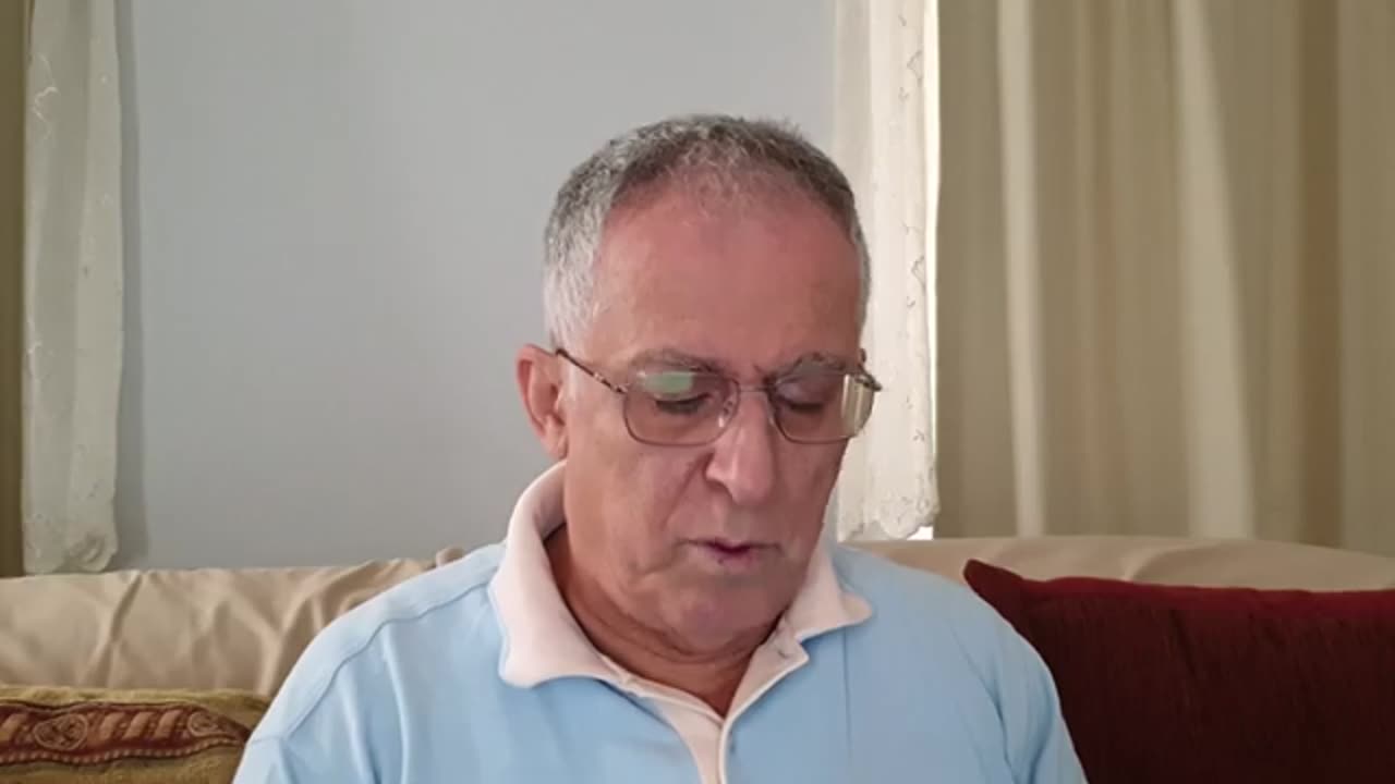 SAĞLIK SİSTEMİ VE DEZENFORMASYON