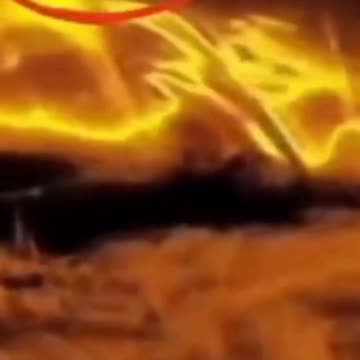 🛸 The 3I/ATLAS Passes Over a 5,500°C Solar Flare 🕉 Defying All Expectations‼️🛸 👽 Prime Disclosure 👽