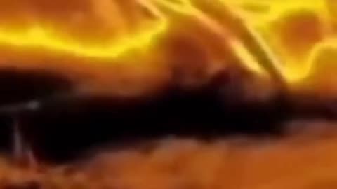 🛸 The 3I/ATLAS Passes Over a 5,500°C Solar Flare 🕉 Defying All Expectations‼️🛸 👽 Prime Disclosure 👽