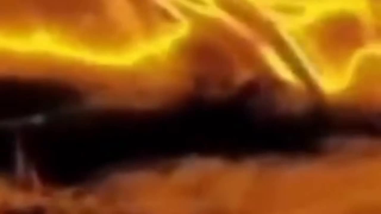 🛸 The 3I/ATLAS Passes Over a 5,500°C Solar Flare 🕉 Defying All Expectations‼️🛸 👽 Prime Disclosure 👽