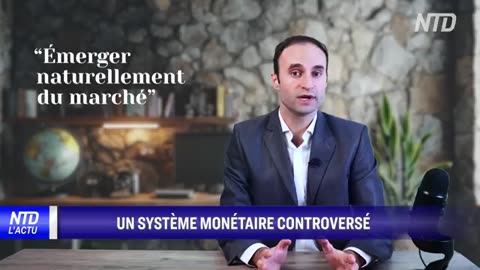 Ce que l’on ne vous dit pas sur l’euro numérique