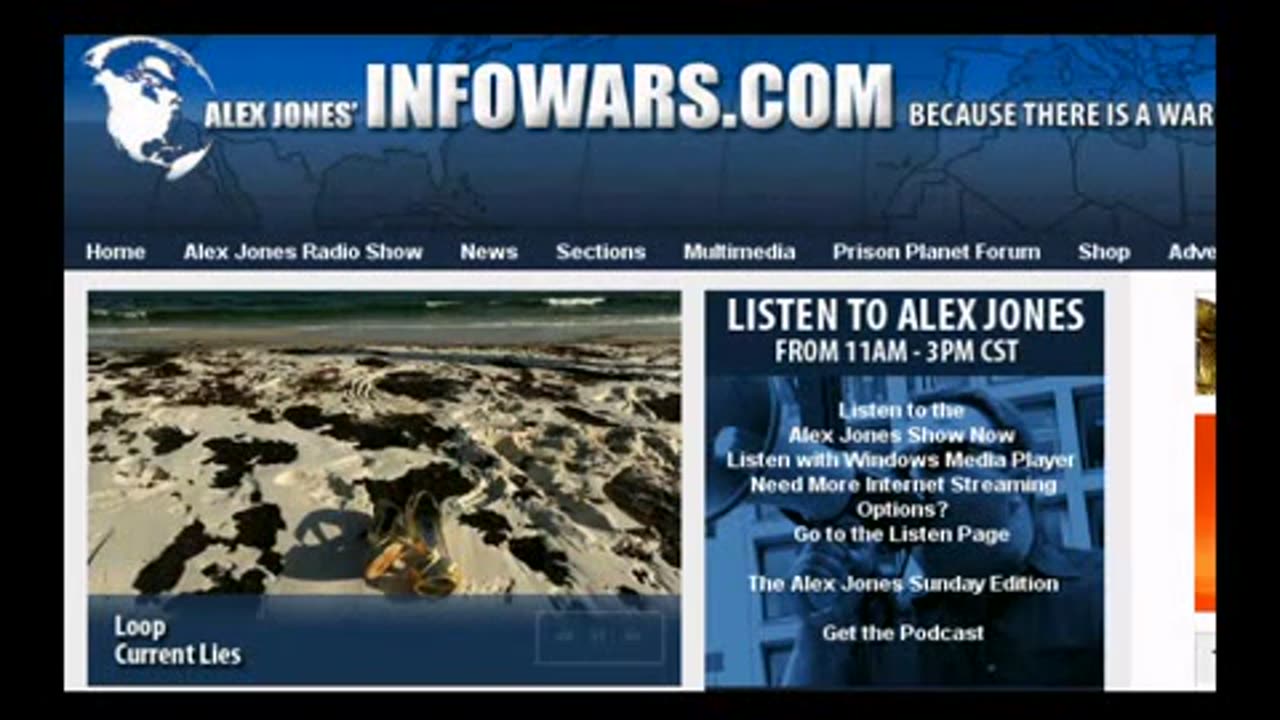 IW Archives 2010 Jun 28