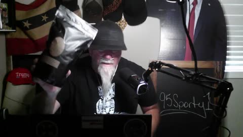 the best cup of coffee