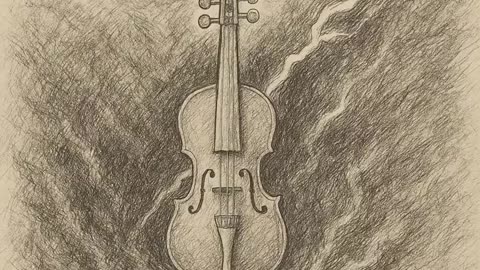 Thomas Mac - Johnny Went Down To Hell (feat. Diana Daw Philip Bowen)