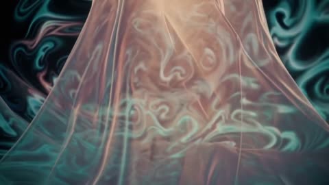 SFFT Television – Broadcast from a Parallel Reality