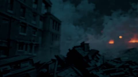 SFFT Television – Broadcast from a Parallel Reality