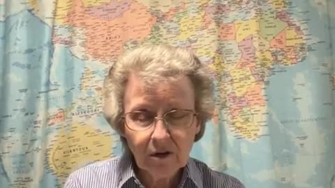 Serving with Humility and Love