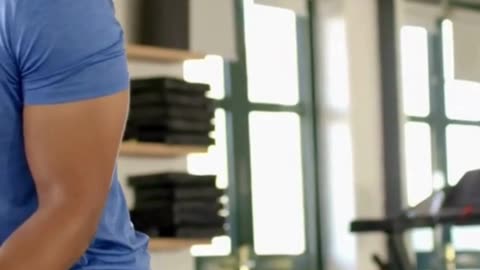 Post-Surgical Physiotherapy Langley | Recovery & Strength Restoration at Divine Care Physio