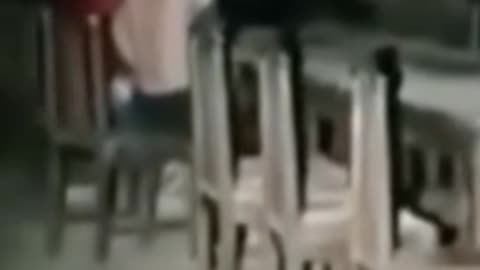 😨👺 The Scariest Paranormal Encounter Ever! | TheHauntingHour