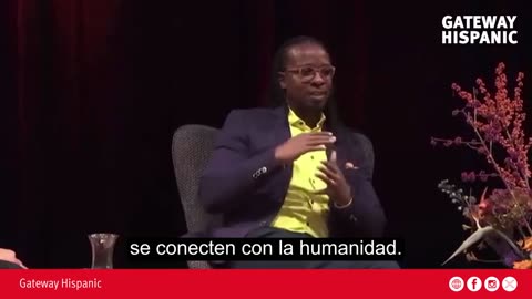 Ibram X. Kendi: Criticism Over Statements on “Whiteness” at Netflix