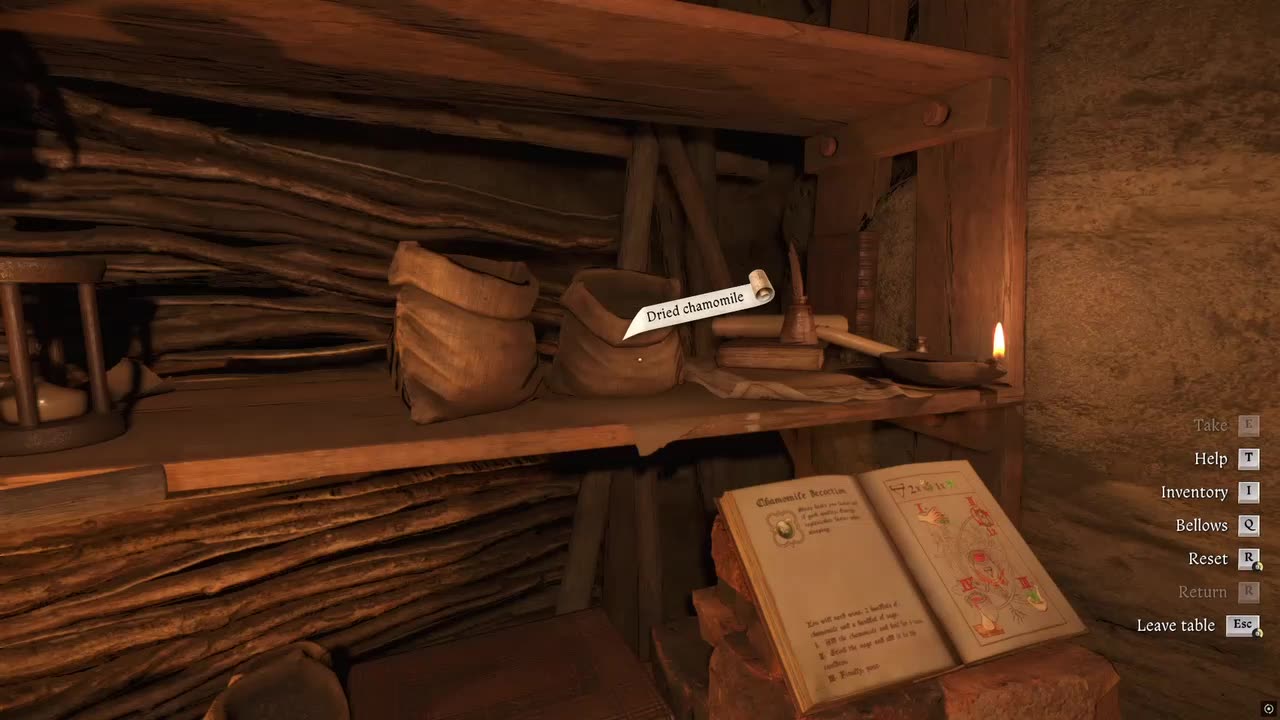 2025-02-12 Dark Henry