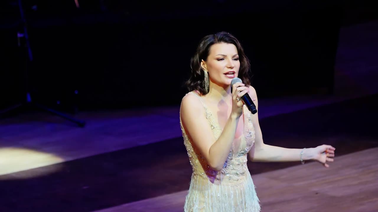 Мир сцены Концерты 2‪@hitinspiration‬