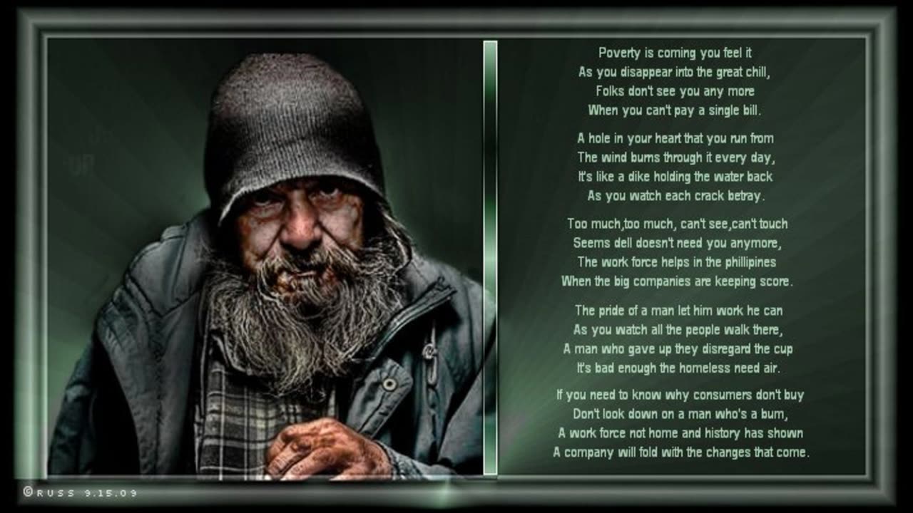 4 Non Blondes - What's Up