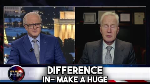 Protecting Children from Gender Ideology: Expert Guidance