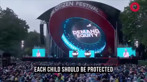 Better than milk for kids